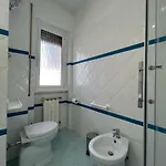 Appartement Casa Sillo
