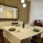 Appartement Casa Sillo