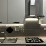Appartement Casa Sillo