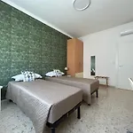 Casa Sillo Appartement Ostie