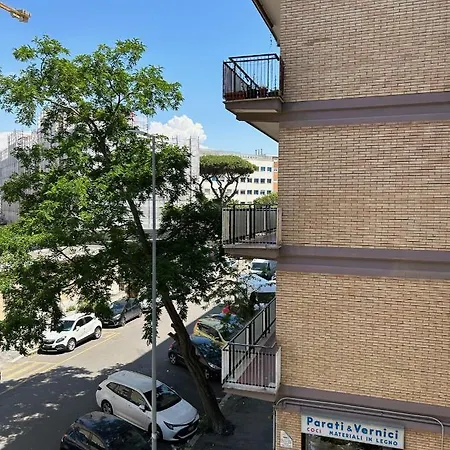 Appartement Casa Sillo